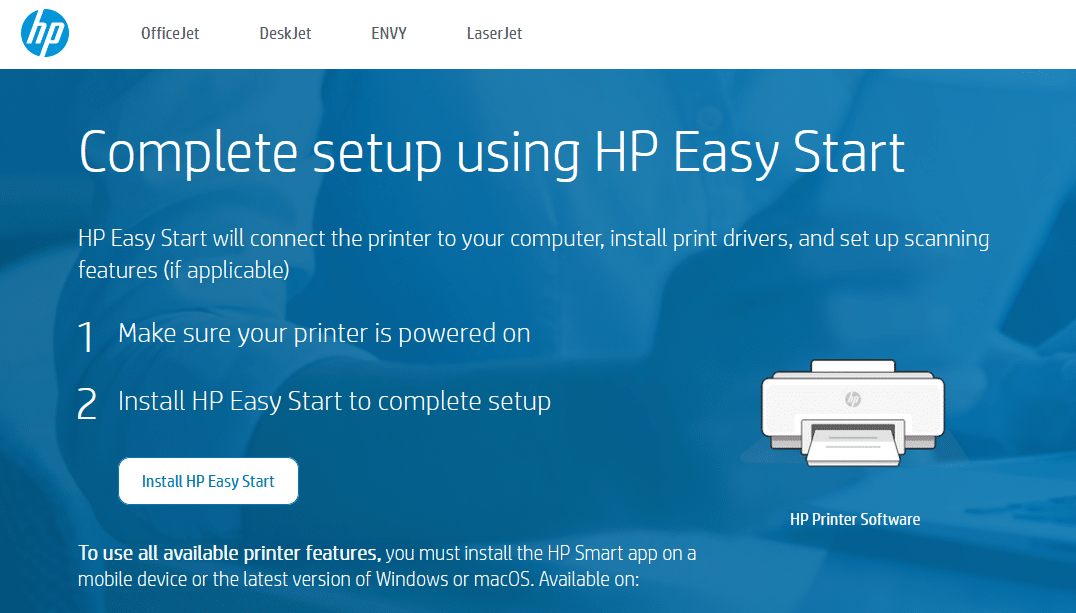 123.HP Printer setup 123.HP Printer setup