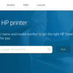 123.HP.com