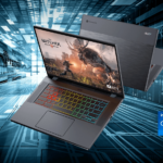 Acer Chromebook 516 GE