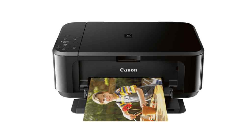 Canon MG3600 Canon MG3600