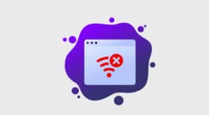 Wifi keeps disconnecting Win 11 Wifi keeps disconnecting Win 11