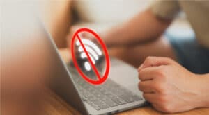 Wifi keeps disconnecting Win 11 Wifi keeps disconnecting Win 11