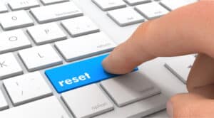 How to Factory Reset Windows 10