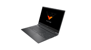 Driver HP Victus 16