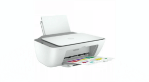 HP Deskjet 2700