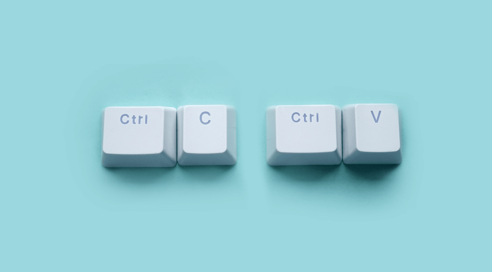 Copy and Paste Issues in Windows 10- Fixes with DriverSupport
