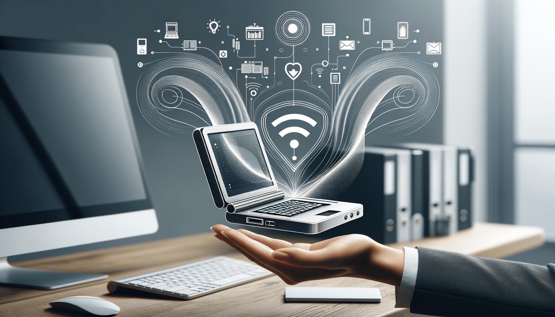 Epson WorkForce DS-30 scanner driver update