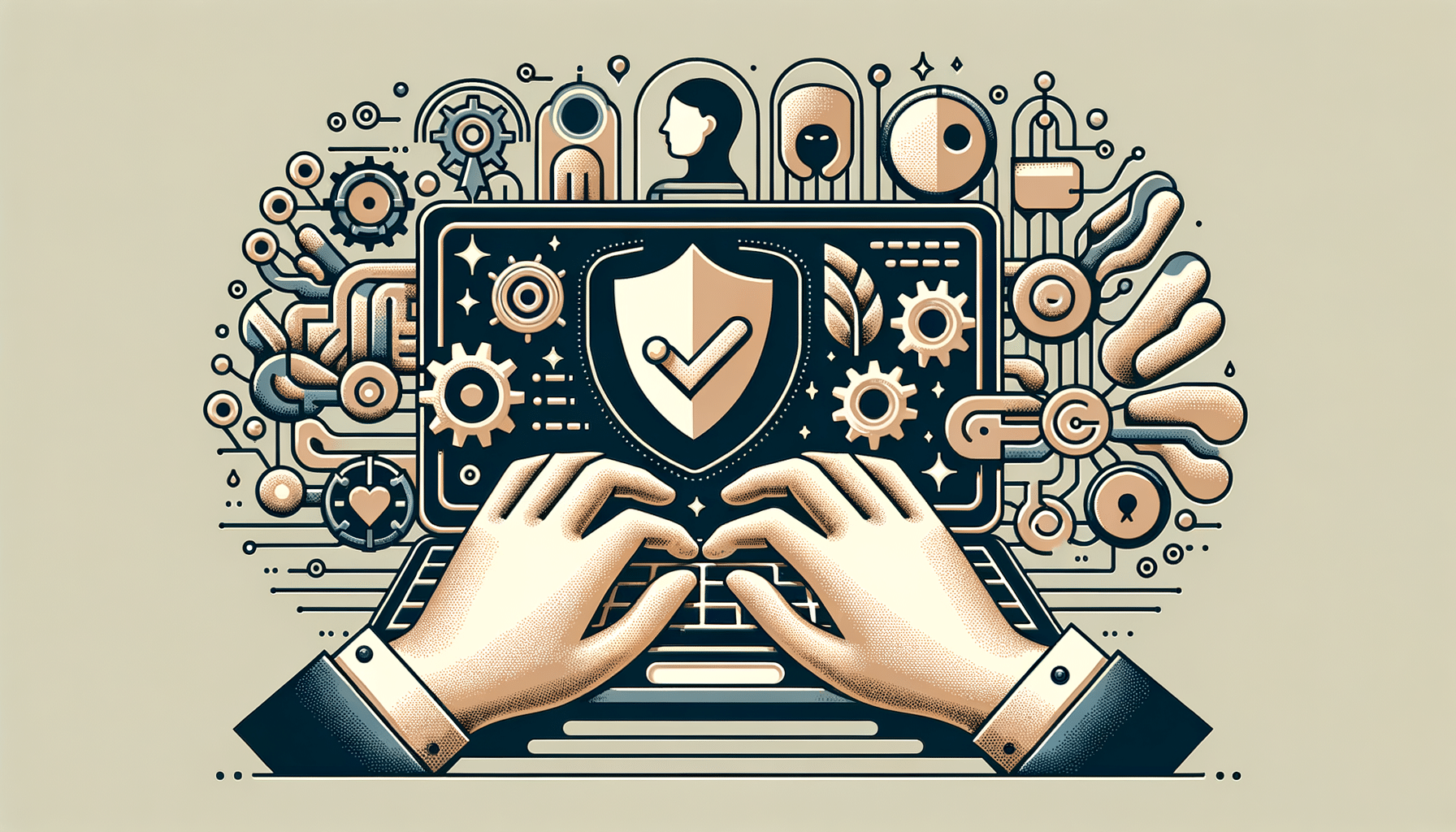 automation for easy Epson DS-30 driver updates