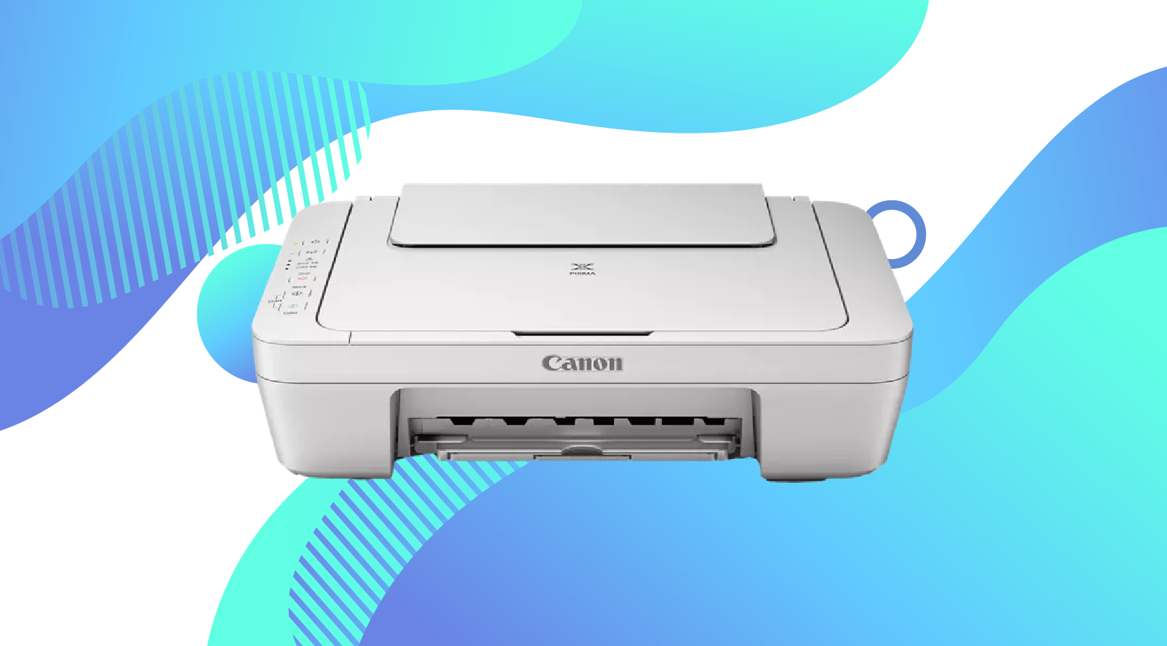 Canon MG2900 Driver Download and Setup Guide