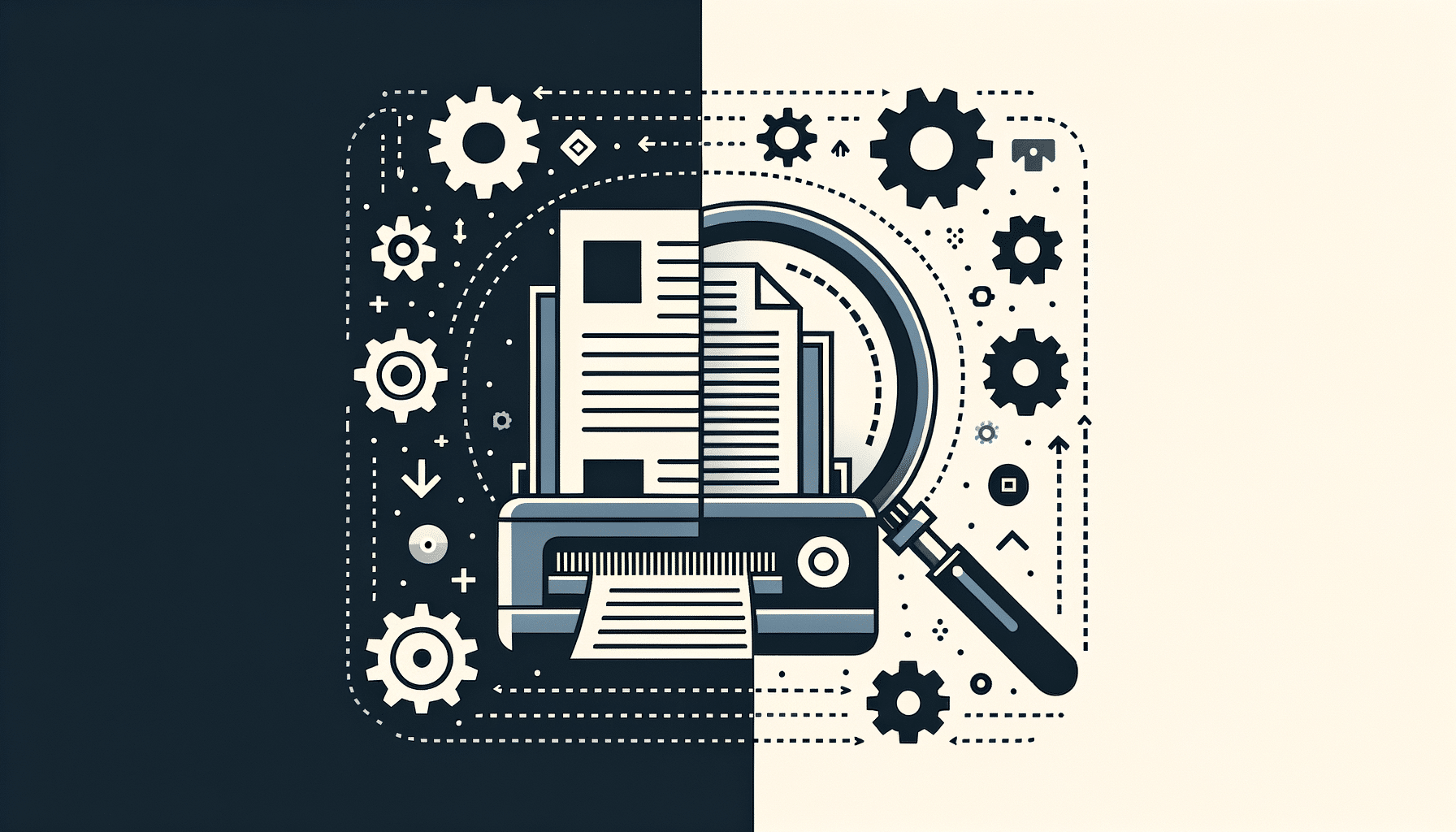 Comparing automatic and manual driver updates for Fujitsu ScanSnap iX1500