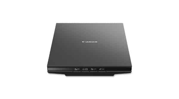 Canon CanoScan LiDE 300 