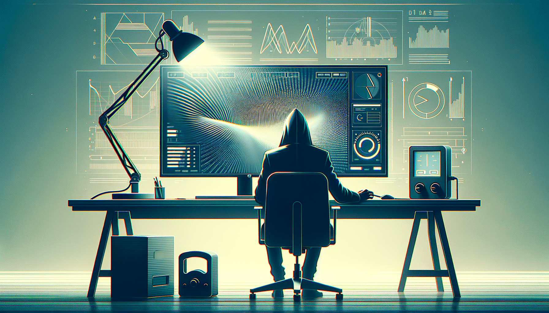 calibrating Samsung Odyssey G9 monitor for enhanced color accuracy and performance